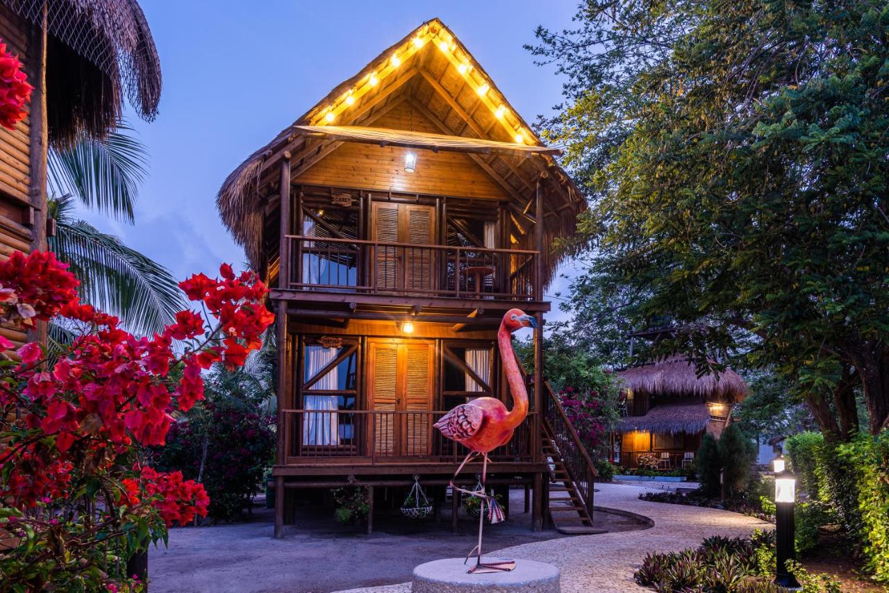 Fotos del hotel - ISLA DEL ENCANTO