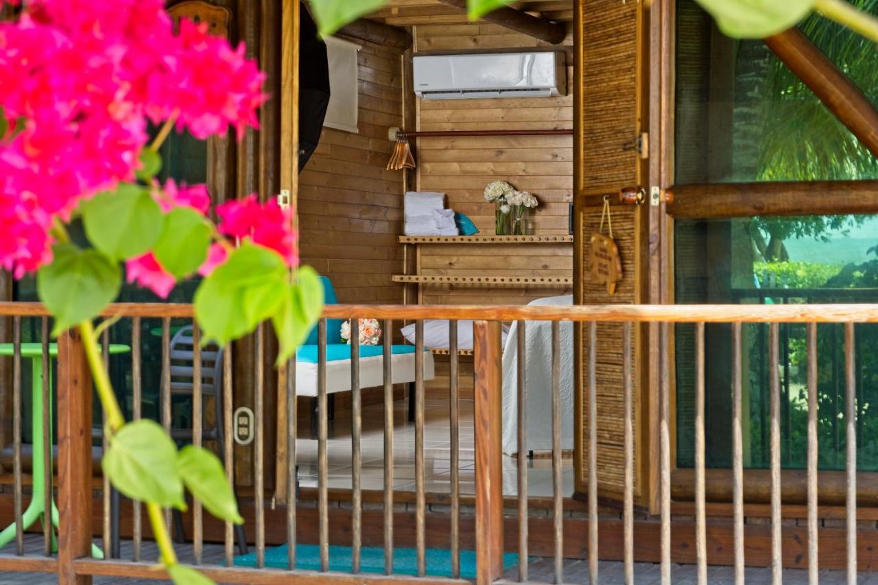 Fotos del hotel - ISLA DEL ENCANTO