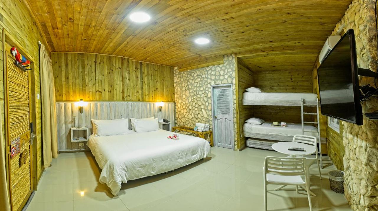 Fotos del hotel - ISLA DEL ENCANTO