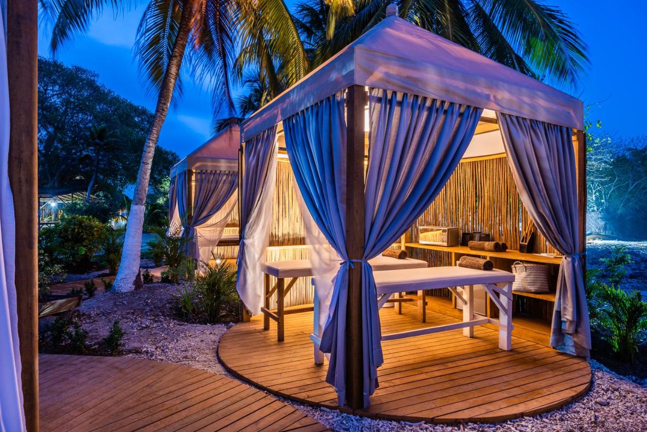 Fotos del hotel - ISLA DEL ENCANTO