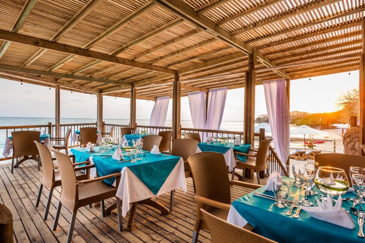 Fotos del hotel - ISLA DEL ENCANTO