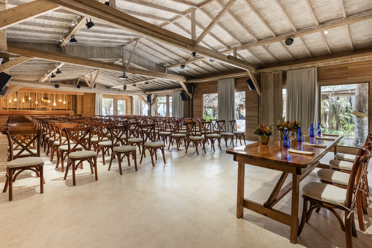 Fotos del hotel - ISLA DEL ENCANTO