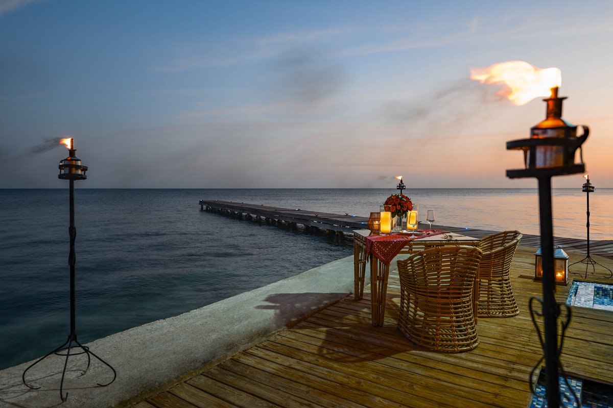 Fotos del hotel - ISLA DEL ENCANTO