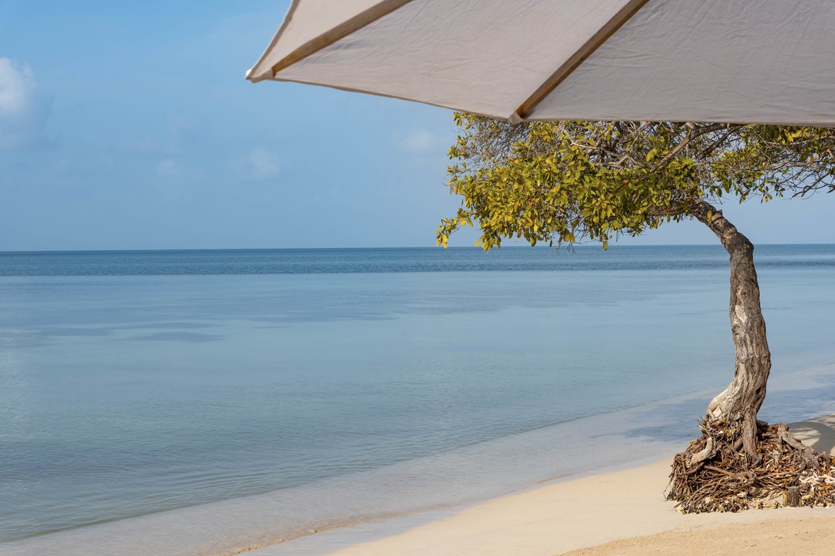 Fotos del hotel - ISLA DEL ENCANTO