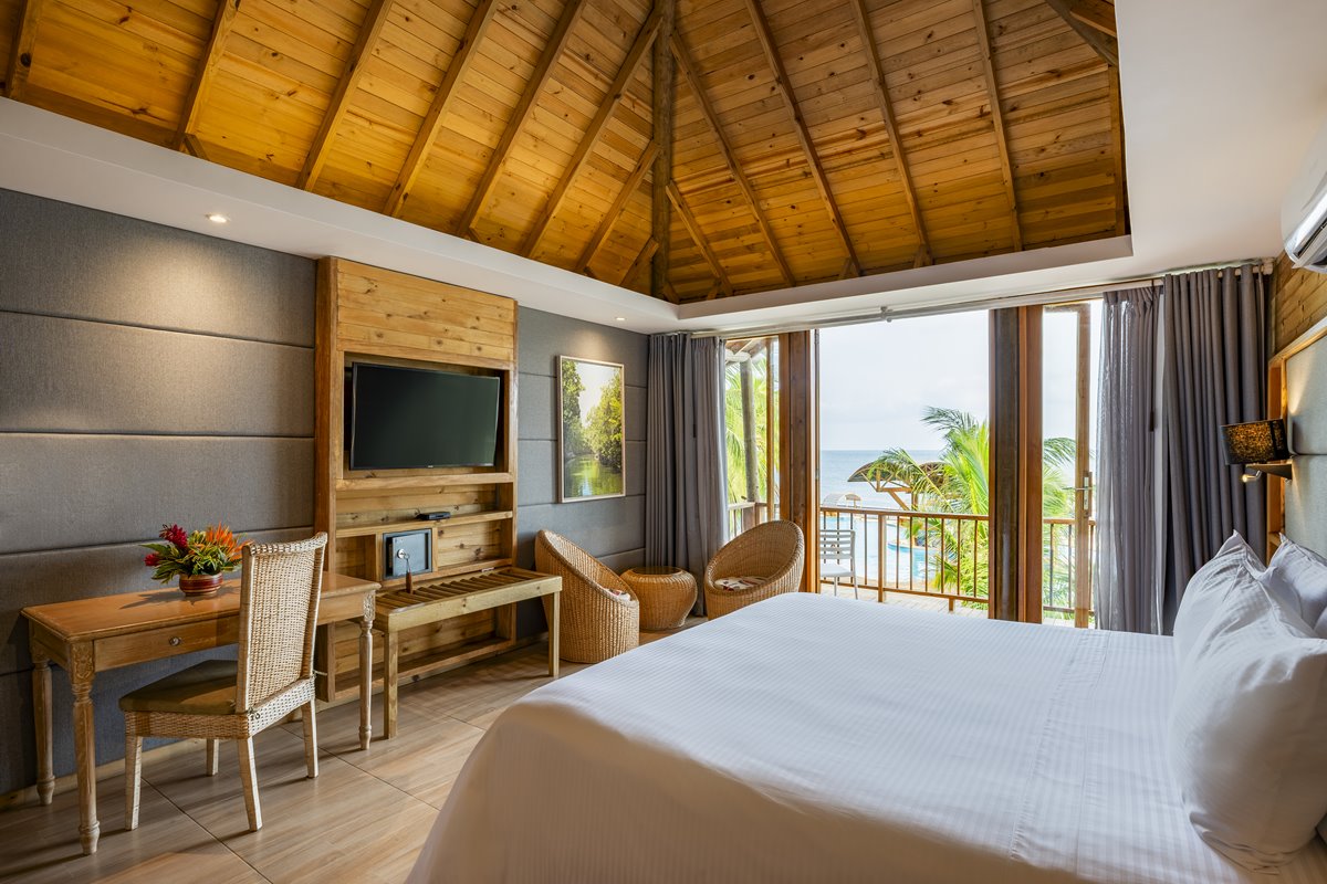 Fotos del hotel - ISLA DEL ENCANTO