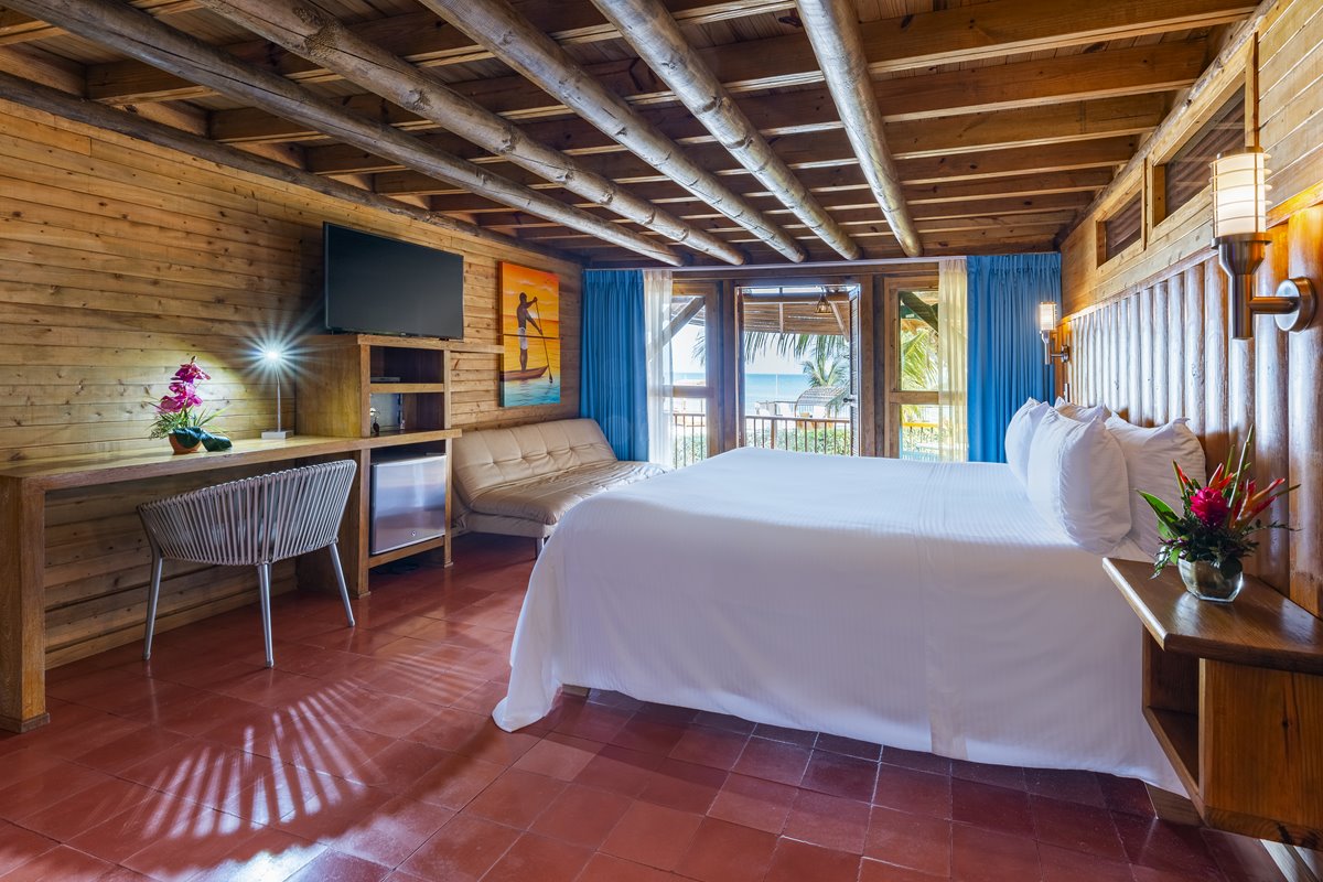Fotos del hotel - ISLA DEL ENCANTO