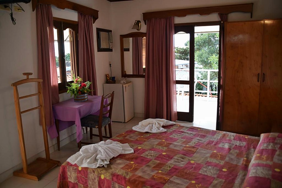 Fotos del hotel - PALMAS DEL SOL