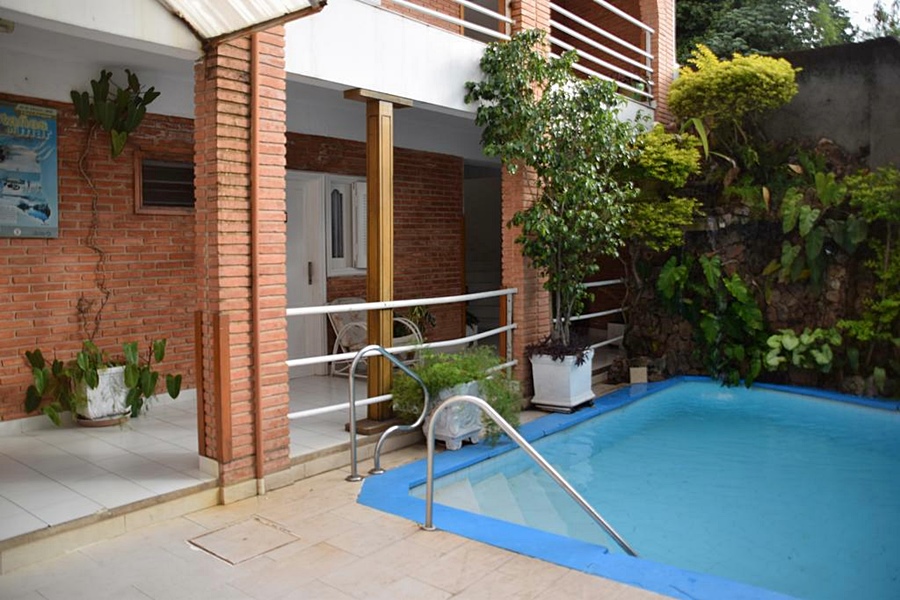 Fotos del hotel - PALMAS DEL SOL