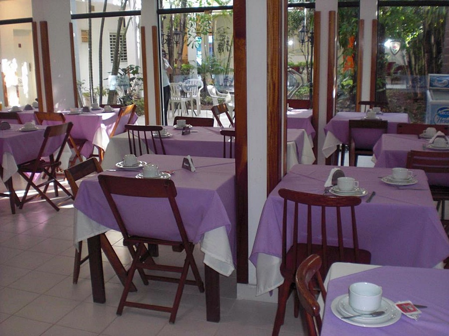 Fotos del hotel - PALMAS DEL SOL
