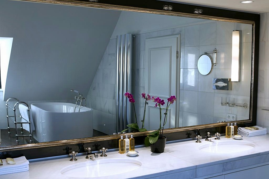 Fotos del hotel - MUNCHEN PALACE