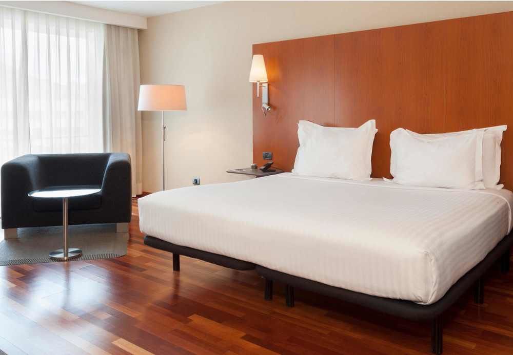 Fotos del hotel - AC Hotel La Rioja by Marriott