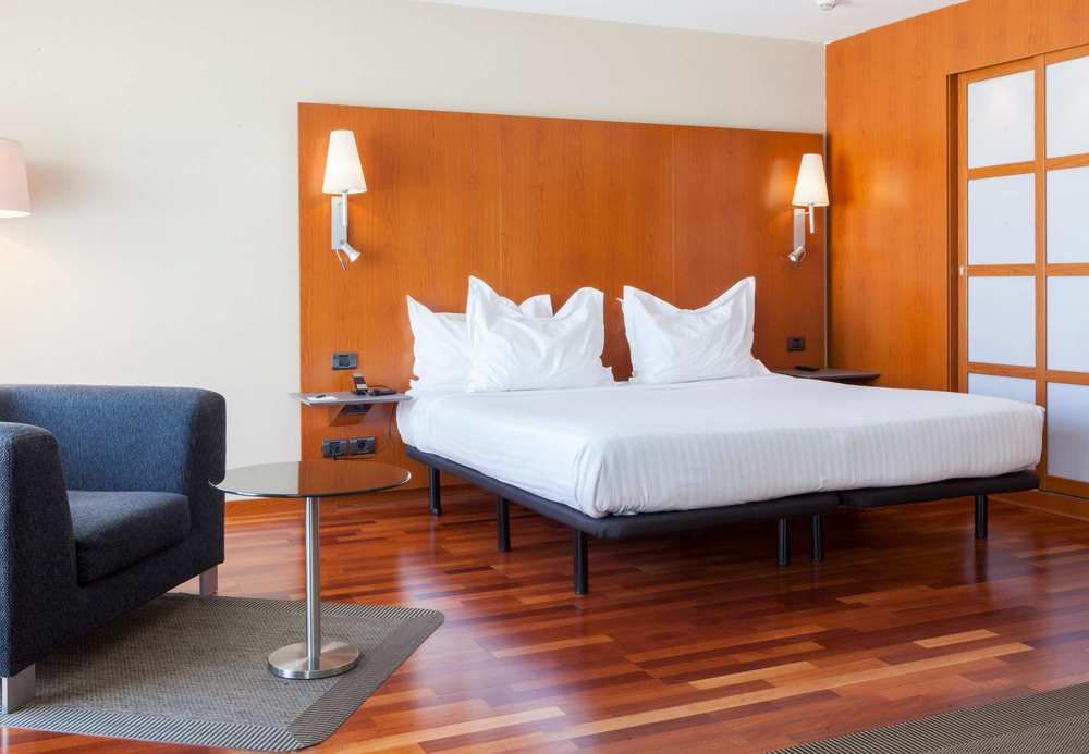 Fotos del hotel - AC Hotel La Rioja by Marriott