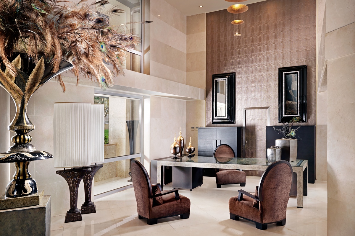 Fotos del hotel - DIVANI ESCAPE-ADULTS ONLY