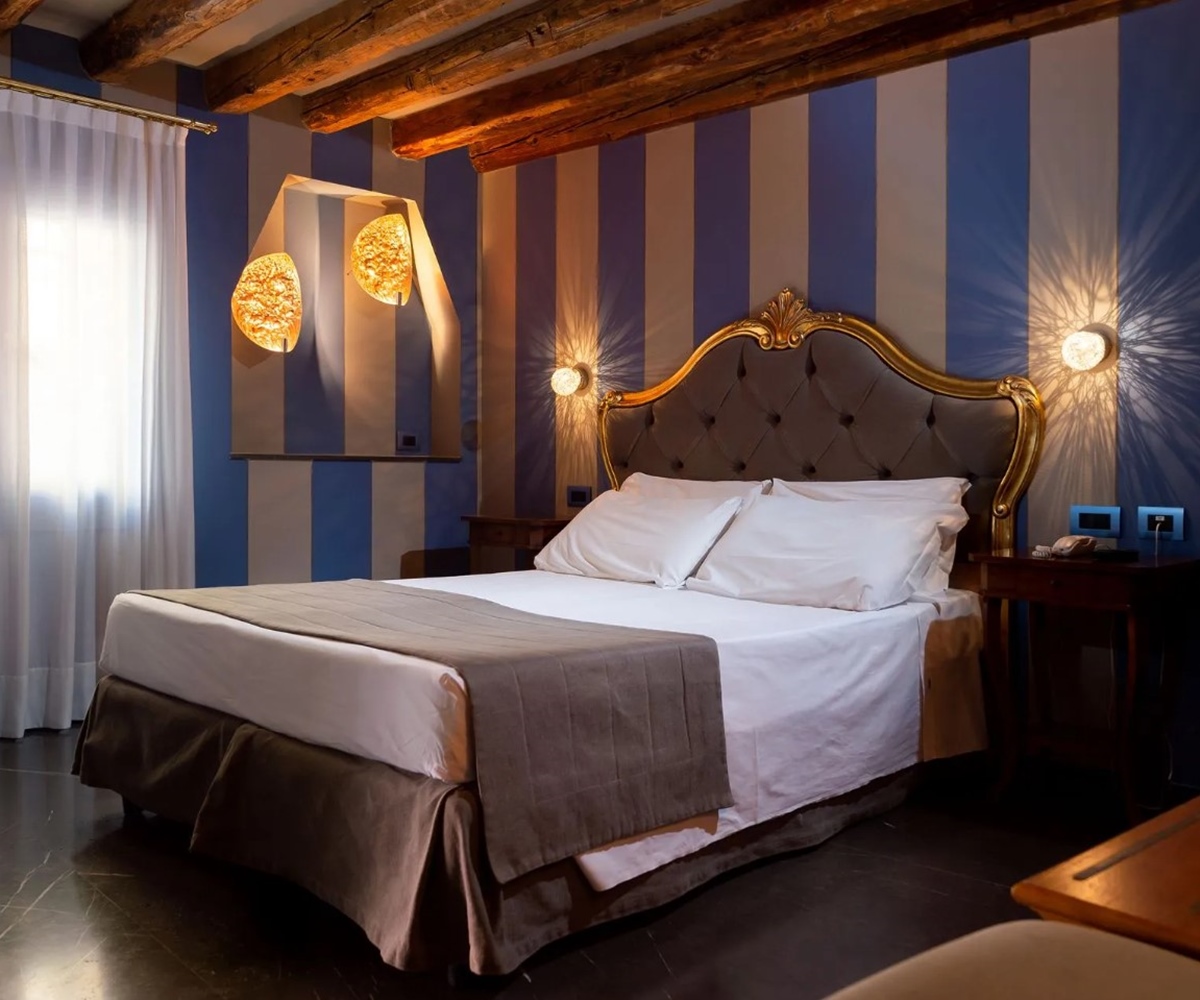 Fotos del hotel - TIZIANO
