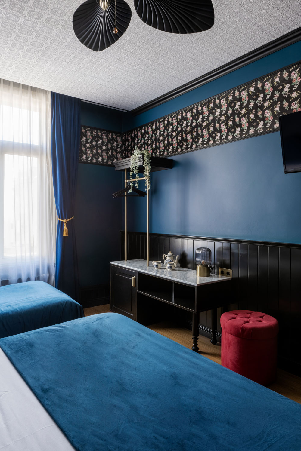 Fotos del hotel - CRAVES