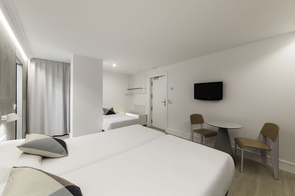 Fotos del hotel - HOTEL MAR DEL PLATA