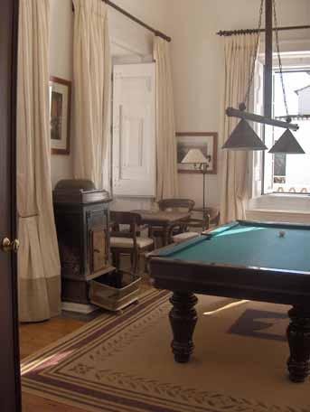 Fotos del hotel - REFUGIO DA VILA