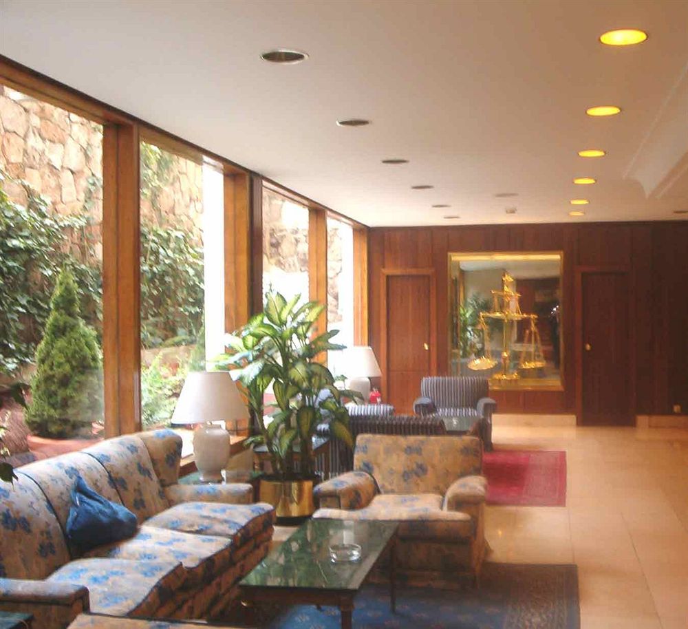 Fotos del hotel - GRAN VERSALLES