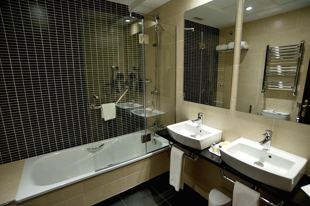 Fotos del hotel - GRAN VERSALLES