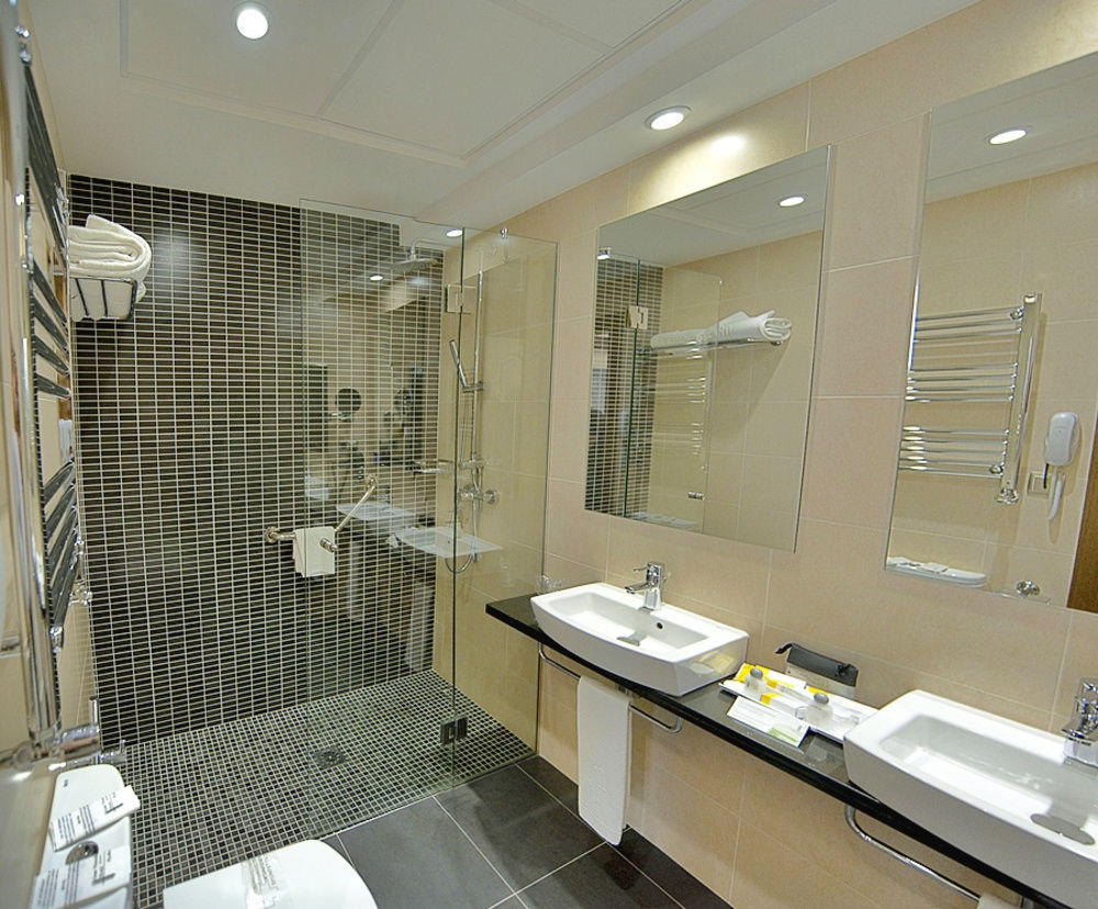 Fotos del hotel - GRAN VERSALLES