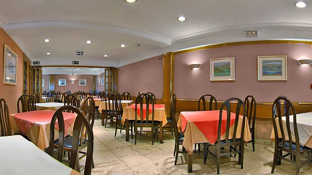 Fotos del hotel - GRAN VERSALLES