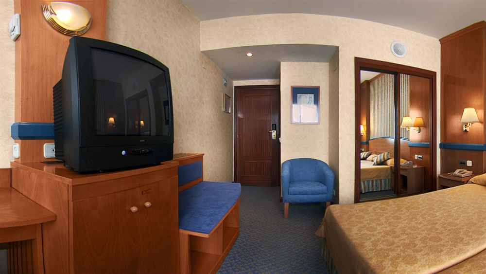 Fotos del hotel - GRAN VERSALLES