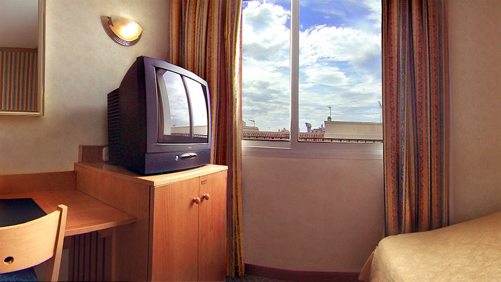 Fotos del hotel - GRAN VERSALLES