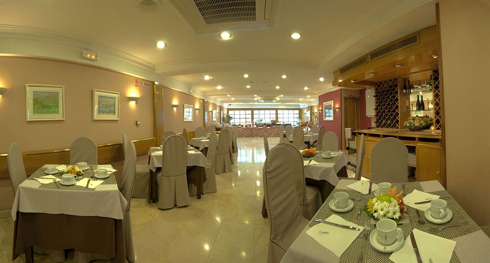 Fotos del hotel - GRAN VERSALLES