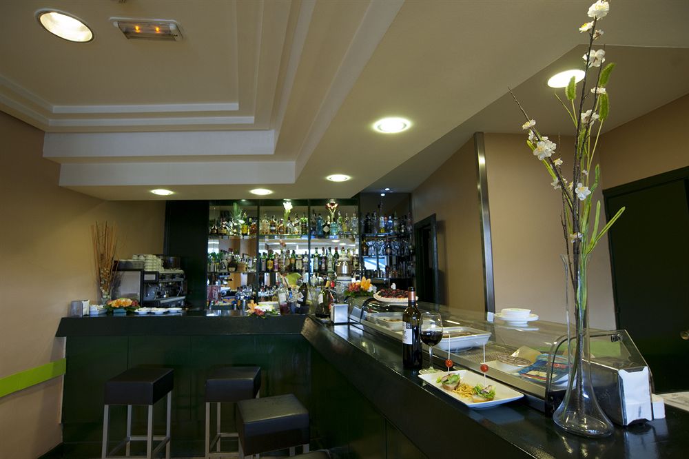 Fotos del hotel - GRAN VERSALLES