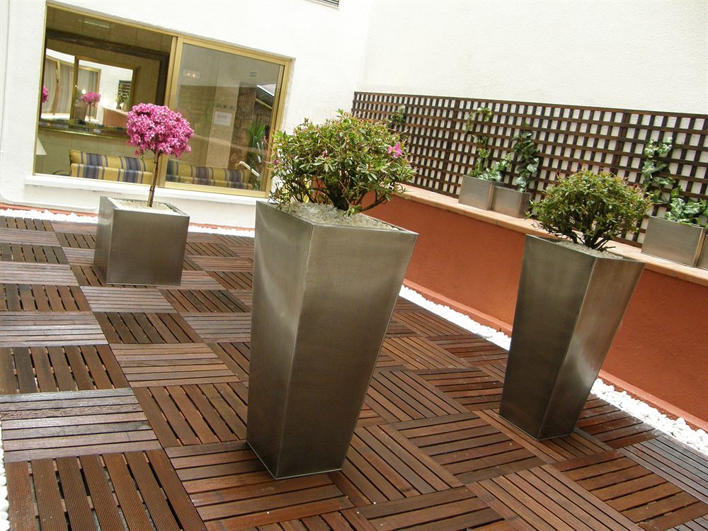 Fotos del hotel - GRAN VERSALLES