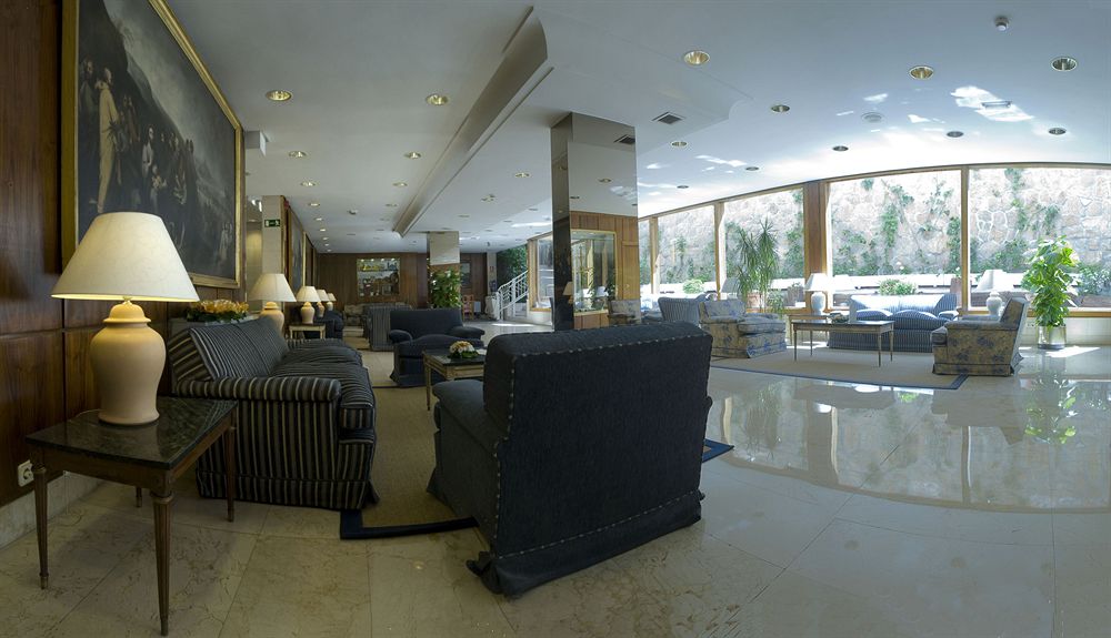 Fotos del hotel - GRAN VERSALLES