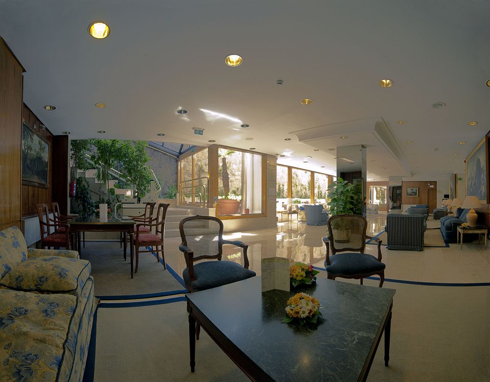 Fotos del hotel - GRAN VERSALLES