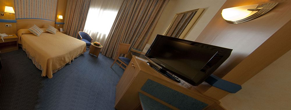 Fotos del hotel - GRAN VERSALLES
