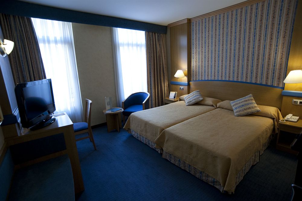 Fotos del hotel - GRAN VERSALLES