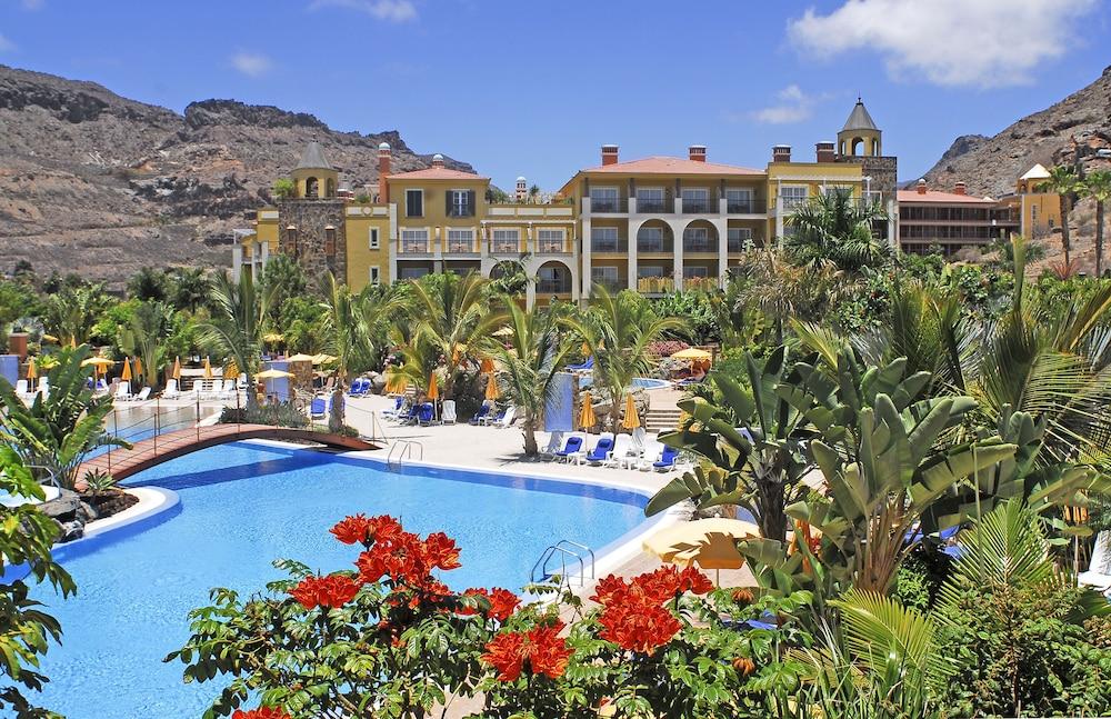 Fotos del hotel - Hotel Cordial Mogán Playa