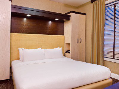 Fotos del hotel - The Square
