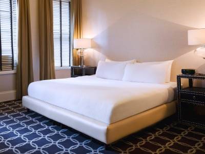 Fotos del hotel - The Square