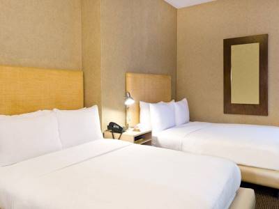 Fotos del hotel - The Square