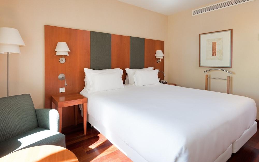 Fotos del hotel - NH COLLECTION MARBELLA