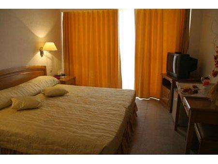Fotos del hotel - SAFIR MAZAFRAN