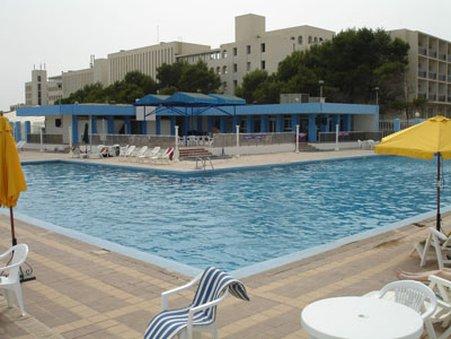 Fotos del hotel - SAFIR MAZAFRAN