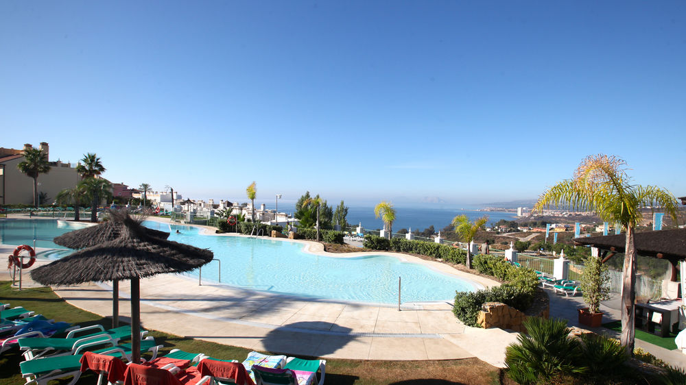 Fotos del hotel - Pierre & Vacances Resort Terrazas Costa del Sol