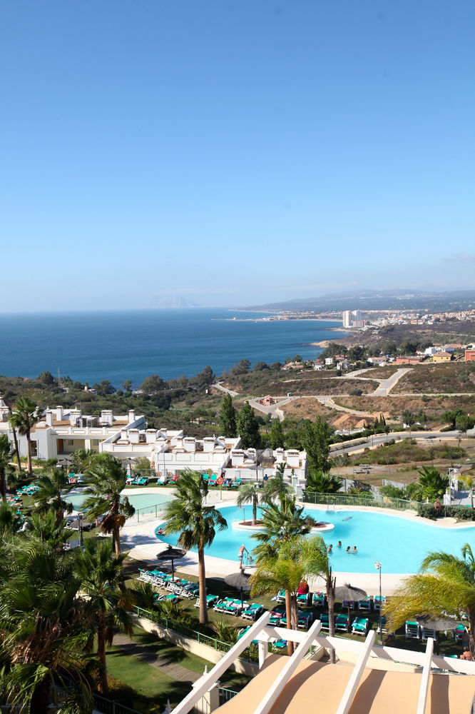 Fotos del hotel - Pierre & Vacances Resort Terrazas Costa del Sol