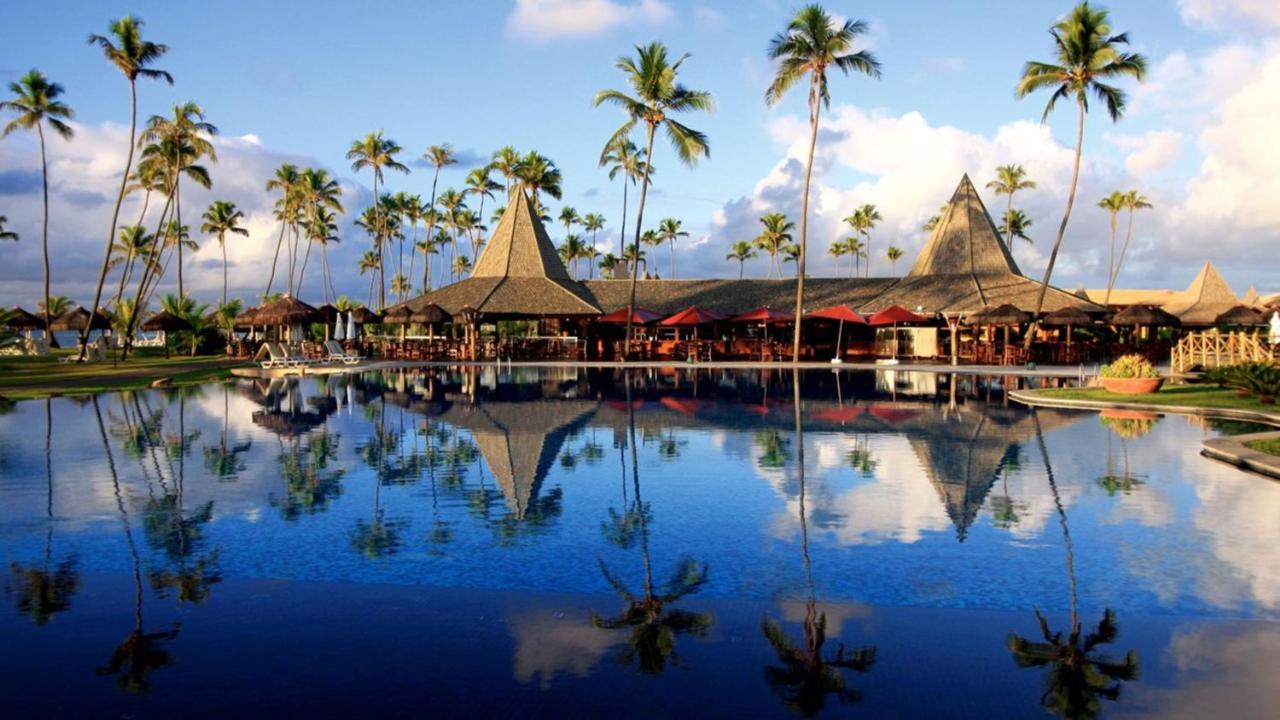 Fotos del hotel - VILA GALE MARES