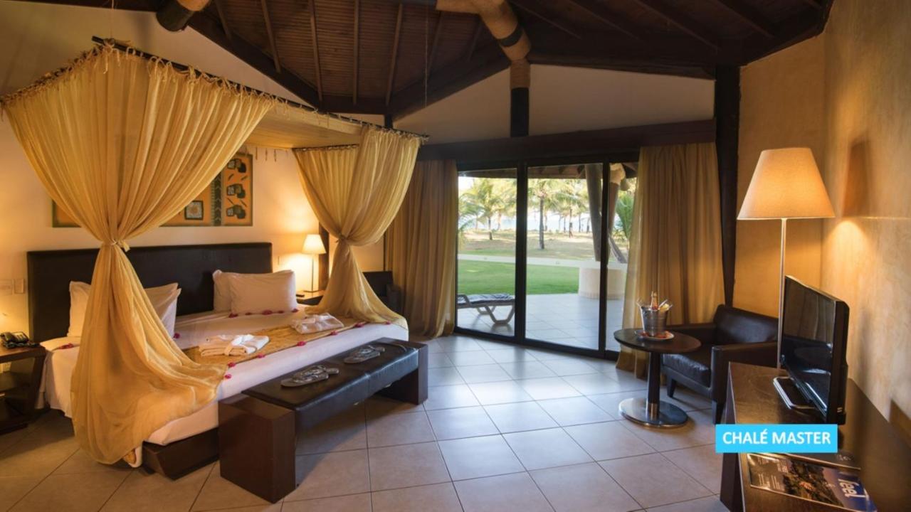 Fotos del hotel - VILA GALE MARES