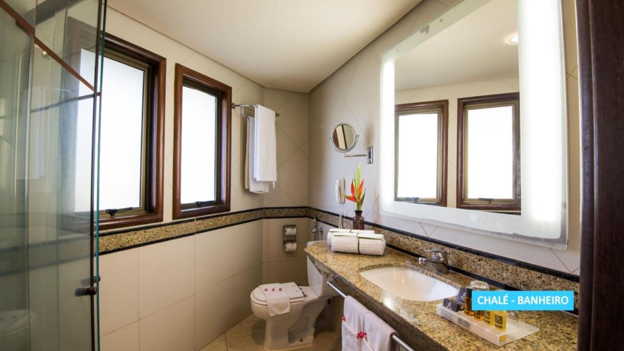 Fotos del hotel - VILA GALE MARES