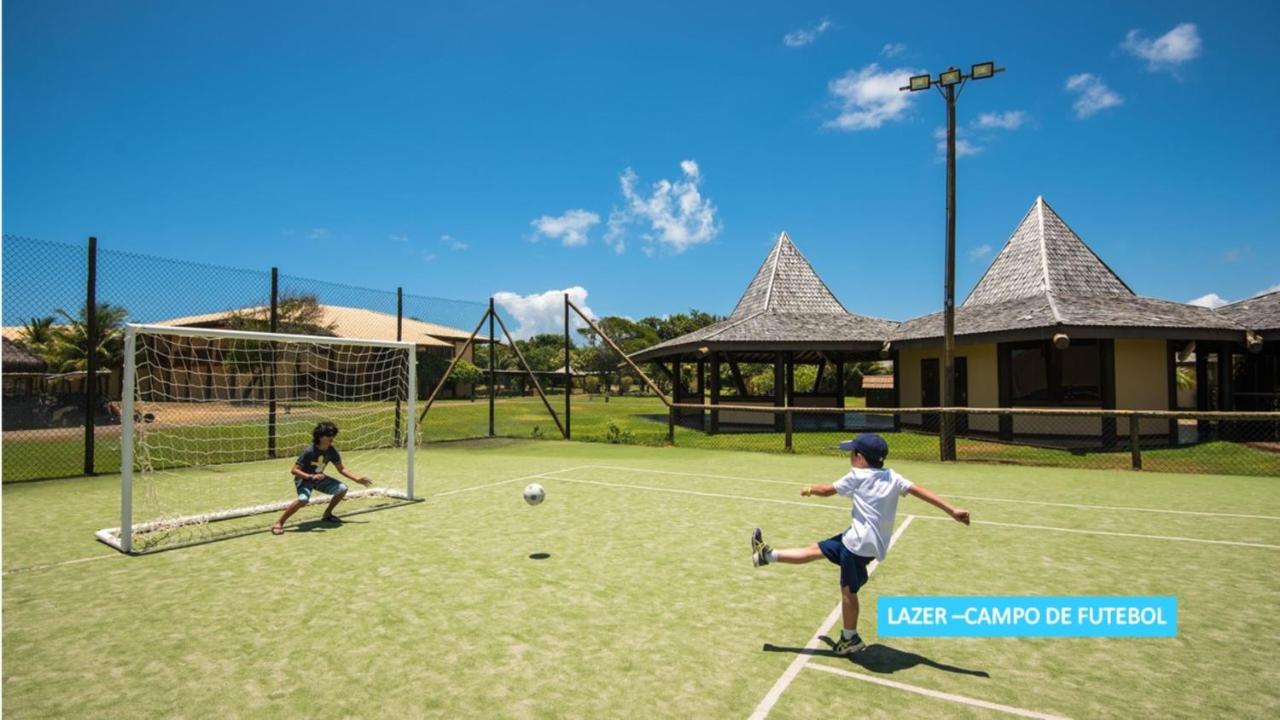 Fotos del hotel - VILA GALE MARES