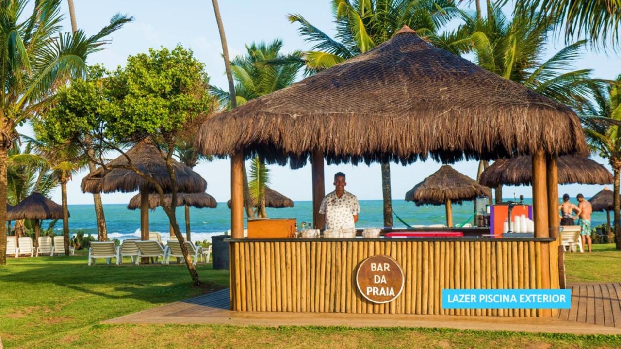 Fotos del hotel - VILA GALE MARES