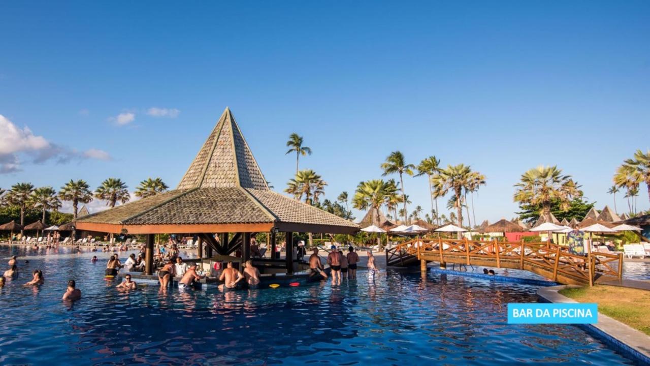 Fotos del hotel - VILA GALE MARES