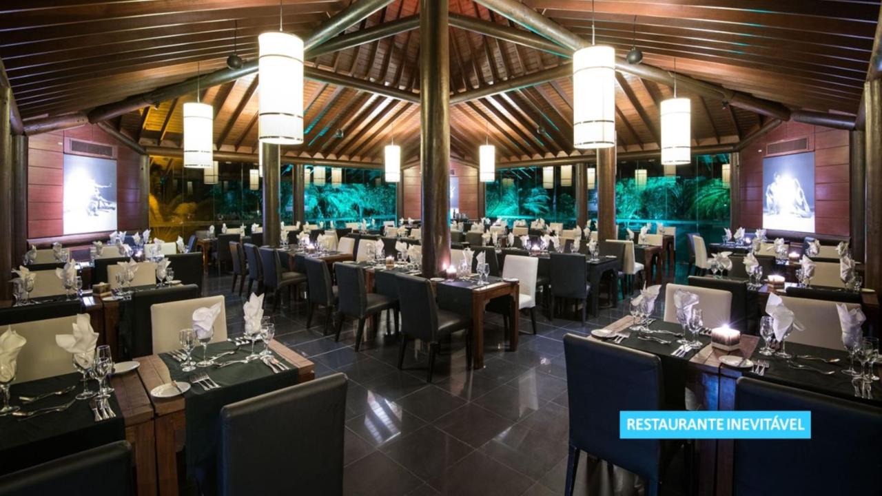 Fotos del hotel - VILA GALE MARES
